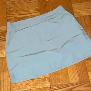 32 Degrees Cool, Women’s Skort, Size M